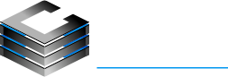 LAM Construcciones