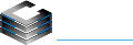 LAM Construcciones – Arquitecto