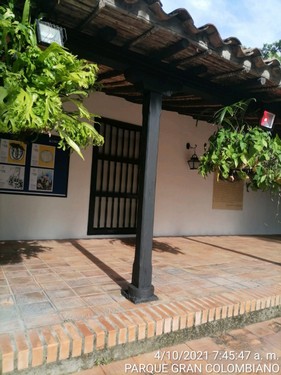 4. CASA NATAL GENERAL SANTANDER 1.JPG