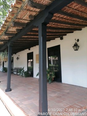 4. CASA NATAL GENERAL SANTANDER 4.JPG