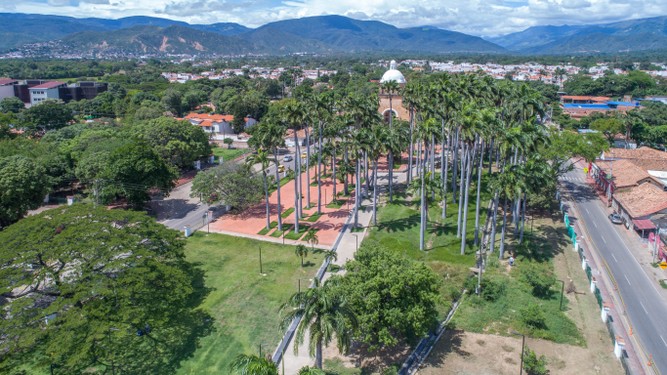 1. PARQUE GRANCOLOMBIANO 5.jpg